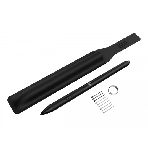 HP Pen Nib Set Stylus nib kit for ZBook x2 G4 Detachable