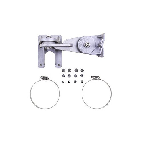 Cisco Meraki - Aerial mounting arm - for P/N: MA-ANT-3-E5, MA-ANT-3-E6, MA-ANT-3-F5, MA-ANT-3-F6 Cisco Meraki - Aerial mounting arm - for P/N: MA-ANT-3-E5, MA-ANT-3-E6, MA-ANT-3-F5, MA-ANT-3-F6