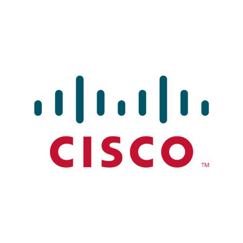 Cisco - Power adapter - United Kingdom - for IP Phone 6841, 6851 Cisco - Power adapter - United Kingdom - for IP Phone 6841, 6851