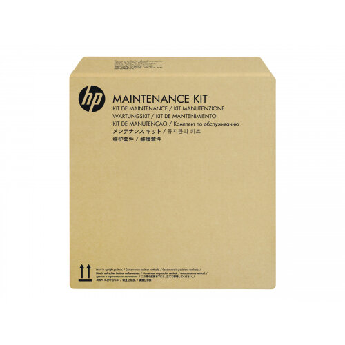 HP 300 - ADF roller replacement kit - for PageWide Enterprise Color 765, MFP 780; PageWide Enterprise Color Flow MFP 785 HP 300 - ADF roller replacement kit - for PageWide Enterprise Color 765, MFP 780; PageWide Enterprise Color Flow MFP 785