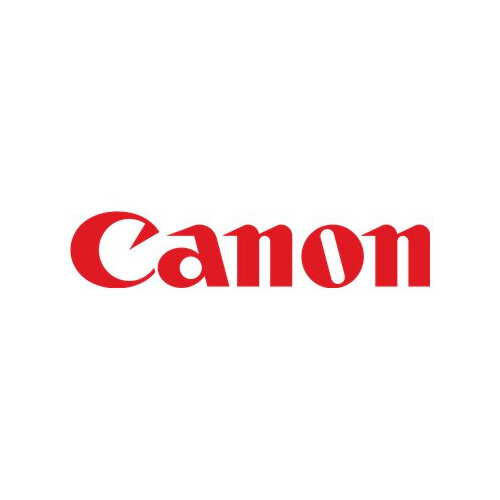 Canon 055 H - High capacity - yellow - original - toner cartridge - for Color imageCLASS MF743Cdw; i-SENSYS LBP663Cdw, LBP664Cx, MF742Cdw, MF744Cdw, MF746Cx