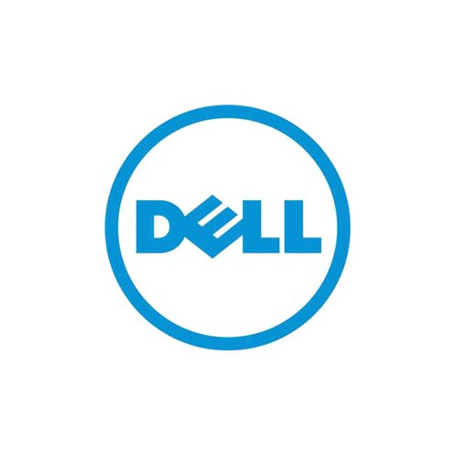 Dell - Solid state drive - 480 GB - internal - 2.5&uot; - SATA 6Gb/s Dell - Solid state drive - 480 GB - internal - 2.5&uot; - SATA 6Gb/s