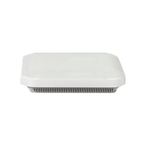 Extreme Networks AP 7522 - Radio access point - Wi-Fi - Dual Band Extreme Networks AP 7522 - Radio access point - Wi-Fi - Dual Band
