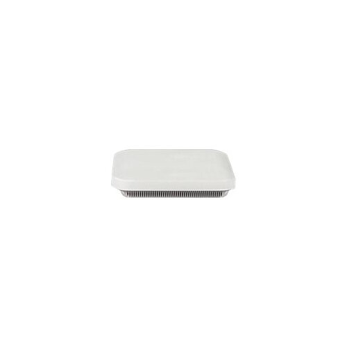 Extreme Networks AP 7532 - Radio access point - Wi-Fi - Dual Band