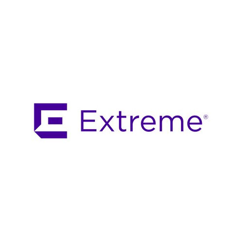Extreme Networks Dual-band Dipole Omni - Antenna - 8 cm - Wi-Fi - 4 dBi (for 2400 MHz - 2500 MHz), 7.3 dBi (for 4900 MHz - 5900 MHz) - omni-directional - outdoor - for Motorola AP 621, AP 650, AP 6521, AP 6532, AP 7161, AP-0622 Extreme Networks Dual-band Dipole Omni - Antenna - 8 cm - Wi-Fi - 4 dBi (for 2400 MHz - 2500 MHz), 7.3 dBi (for 4900 MHz - 5900 MHz) - omni-directional - outdoor - for Motorola AP 621, AP 650, AP 6521, AP 6532, AP 7161, AP-0622