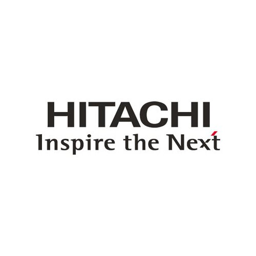 Hitachi - Projector lamp - for Hitachi ED-A101, ED-A111; CP-A200, A52 Hitachi - Projector lamp - for Hitachi ED-A101, ED-A111; CP-A200, A52
