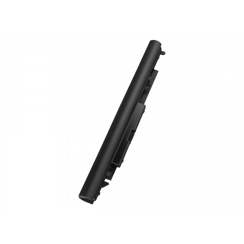 HP JC04 - Laptop battery - 1 x Lithium Ion 4-cell 41 Wh - Europe - for HP 14, 15