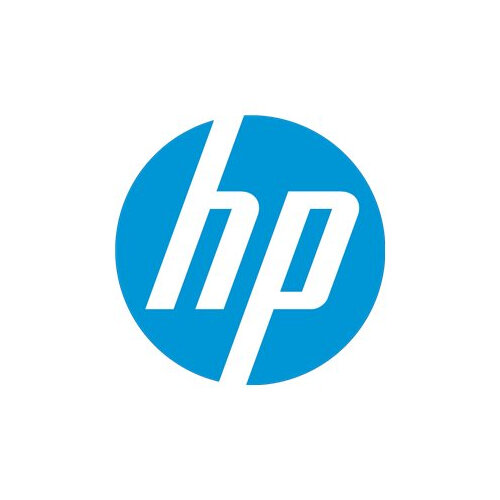 HP - (220 V) - fuser kit - for Color LaserJet Enterprise M751dn, M751n