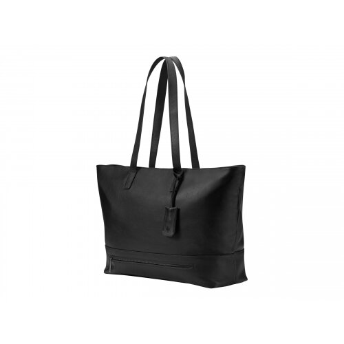 HP Spectre Tech Tote - Notebook carrying case - 14&uot; - 17.3&uot; - black HP Spectre Tech Tote - Notebook carrying case - 14&uot; - 17.3&uot; - black