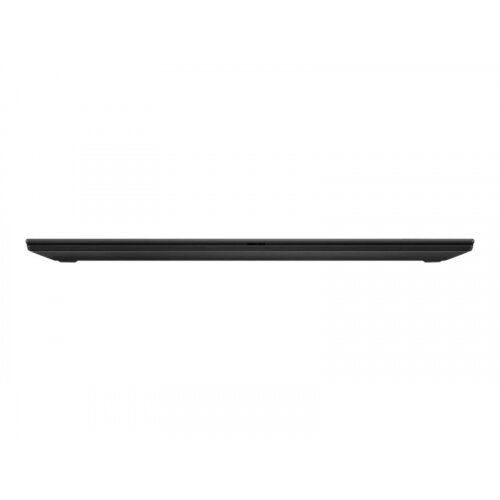 Lenovo ThinkPad T490s 20NX - Core i7 8565U / 1.8 GHz - Win 10 Pro 64-bit - 8 GB RAM - 256 GB SSD TCG Opal Encryption 2, NVMe - 14&uot; IPS 1920 x 1080 (Full HD) - UHD Graphics 620 - Wi-Fi, Bluetooth - WWAN upgradable - black - kbd: English - United Kingd Lenovo ThinkPad T490s 20NX - Core i7 8565U / 1.8 GHz - Win 10 Pro 64-bit - 8 GB RAM - 256 GB SSD TCG Opal Encryption 2, NVMe - 14&uot; IPS 1920 x 1080 (Full HD) - UHD Graphics 620 - Wi-Fi, Bluetooth - WWAN upgradable - black - kbd: English - United Kingd