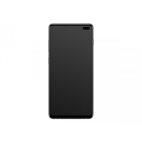 OtterBox Alpha Flex - Screen protector - clear - for Samsung Galaxy S10 OtterBox Alpha Flex - Screen protector - clear - for Samsung Galaxy S10