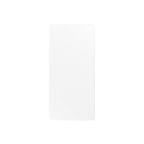 OtterBox Alpha Glass - Screen protector - clear - for Samsung Galaxy S10e OtterBox Alpha Glass - Screen protector - clear - for Samsung Galaxy S10e