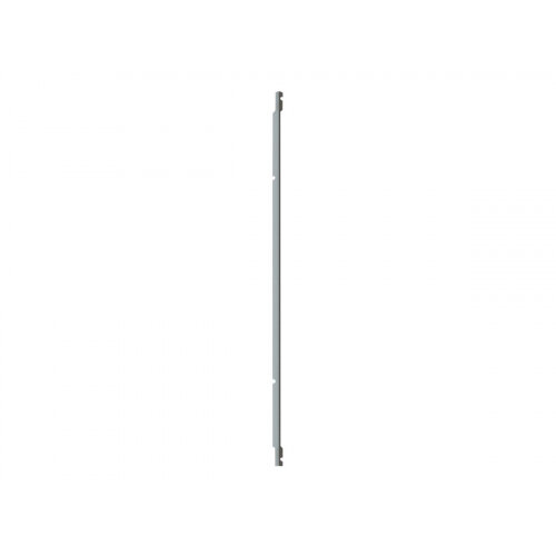 Vogel's Universal Series PFA 9138 - Mounting component (spacer) for video wall - stainless steel Vogel's Universal Series PFA 9138 - Mounting component (spacer) for video wall - stainless steel