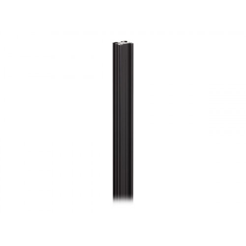 Vogel's Universal Series PLM 8030 - Mounting component (vertical column) for video wall - black