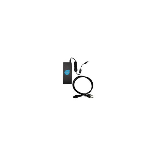 Logitech - Power adapter - 96 Watt