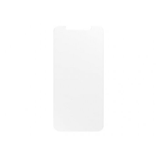 OtterBox Alpha Glass - Screen protector - for Apple iPhone 11 OtterBox Alpha Glass - Screen protector - for Apple iPhone 11