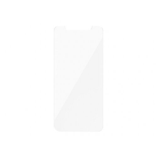 OtterBox Amplify - Screen protector - clear - for Apple iPhone 11 Pro OtterBox Amplify - Screen protector - clear - for Apple iPhone 11 Pro