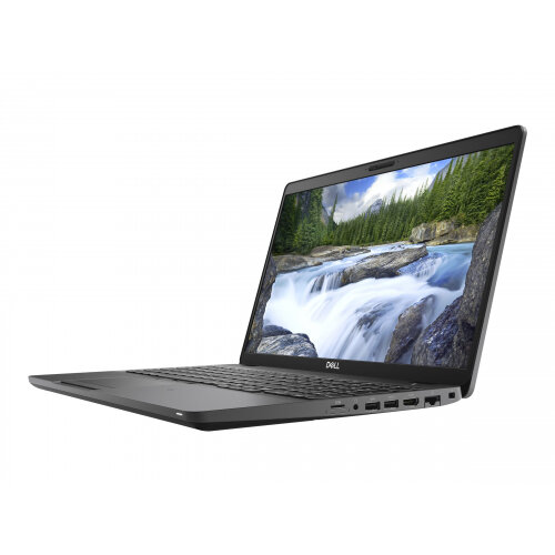 Dell Precision Mobile Workstation 3540 - Core i7 8565U / 1.8 GHz - Win 10 Pro 64-bit - 8 GB RAM - 256 GB SSD - 15.6&uot; 1920 x 1080 (Full HD) - Radeon Pro WX 2100 - Wi-Fi, Bluetooth - black - BTS - with 3 Years Basic Onsite Dell Precision Mobile Workstation 3540 - Core i7 8565U / 1.8 GHz - Win 10 Pro 64-bit - 8 GB RAM - 256 GB SSD - 15.6&uot; 1920 x 1080 (Full HD) - Radeon Pro WX 2100 - Wi-Fi, Bluetooth - black - BTS - with 3 Years Basic Onsite