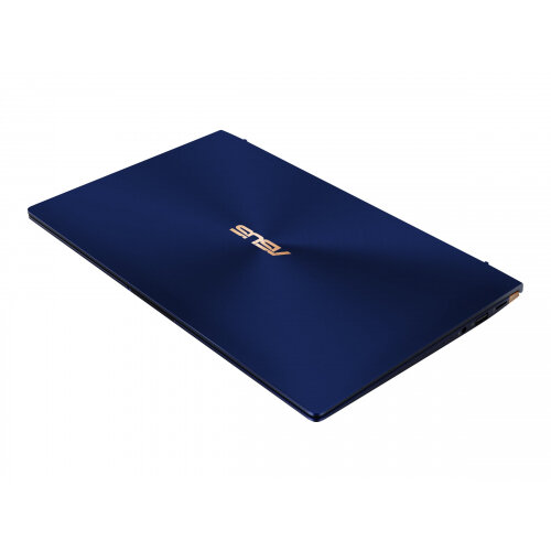 ASUS P433FA A5368R - Core i7 8565U / 1.8 GHz - Win 10 Pro 64-bit - 16 GB RAM - 512 GB SSD NVMe - 14&uot; 1920 x 1080 (Full HD) - UHD Graphics 620 - 802.11ac, Bluetooth - royal blue metal ASUS P433FA A5368R - Core i7 8565U / 1.8 GHz - Win 10 Pro 64-bit - 16 GB RAM - 512 GB SSD NVMe - 14&uot; 1920 x 1080 (Full HD) - UHD Graphics 620 - 802.11ac, Bluetooth - royal blue metal