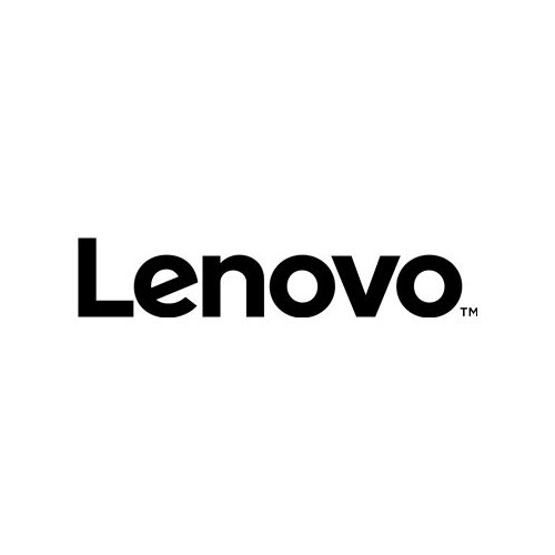 Intel Xeon Silver 4210 - 2.2 GHz - 10-core - 20 threads - 13.75 MB cache - for ThinkSystem SR530; SR570; SR630 Intel Xeon Silver 4210 - 2.2 GHz - 10-core - 20 threads - 13.75 MB cache - for ThinkSystem SR530; SR570; SR630