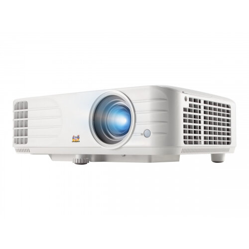 ViewSonic PX701HD - DLP projector - 3D - 3500 ANSI lumens - Full HD (1920 x 1080) - 16:9 - 1080p ViewSonic PX701HD - DLP projector - 3D - 3500 ANSI lumens - Full HD (1920 x 1080) - 16:9 - 1080p