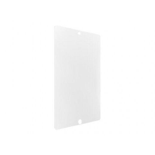 OtterBox Alpha Glass - Screen protector - clear - for Apple 10.2-inch iPad (7th generation) OtterBox Alpha Glass - Screen protector - clear - for Apple 10.2-inch iPad (7th generation)