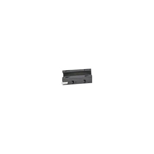 Lenovo Power Cage - Power supply cage - for ThinkCentre M600; M625; M70; M700; M715; M715q (2nd Gen); M73; M80; M90; M900; M910; M93