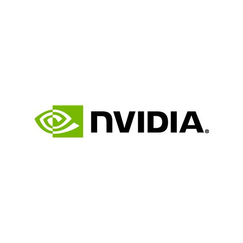 NVIDIA T400 - Graphics card - T400 - 4 GB GDDR6 - PCIe 3.0 x16 - 3 x Mini DisplayPort - for ThinkStation P340; P350; P520; P620; P720; P920