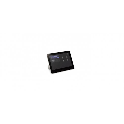 POLY GC8 HDMI USB Video Conference System Touch Remote Control - Hunt ...