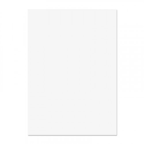 Blake Premium Business Paper A4 120gsm White Wove (Pack 500)