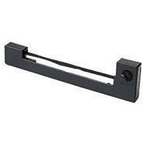 Compatible Epson ERC09 HX20 Re-inking Fabric Ribbon Black 2363RN Compatible Epson ERC09 HX20 Re-inking Fabric Ribbon Black 2363RN