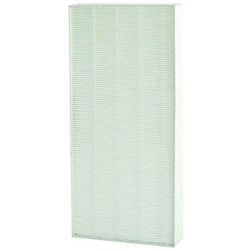 Fellowes Hepa Filter Aeramax 10 9287001 - Replacement Filter for Fellowes AeraMax DX5 Air Purifier