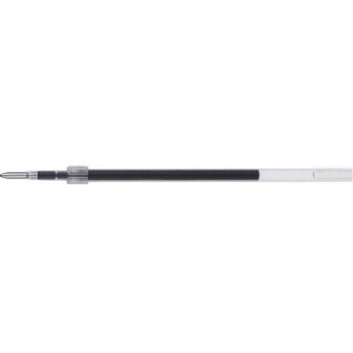 Uni-ball Ricarica per penna gel per JETSTREAM SXN-210