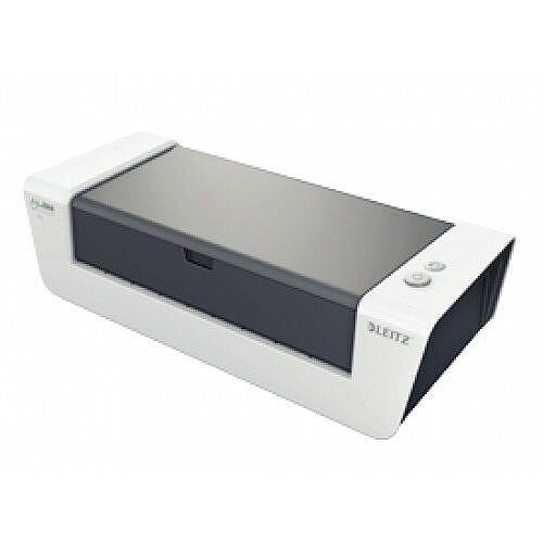 Leitz iLAM Touch A3 Laminator Hunt Office UK