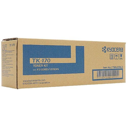 Kyocera Mk-170 Maintenance Kit