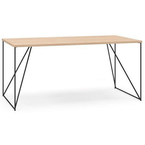 Narbutas AIR Office Desks