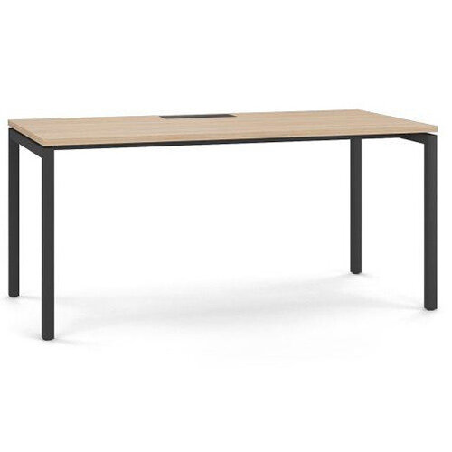Narbutas NOVA U Office Desks