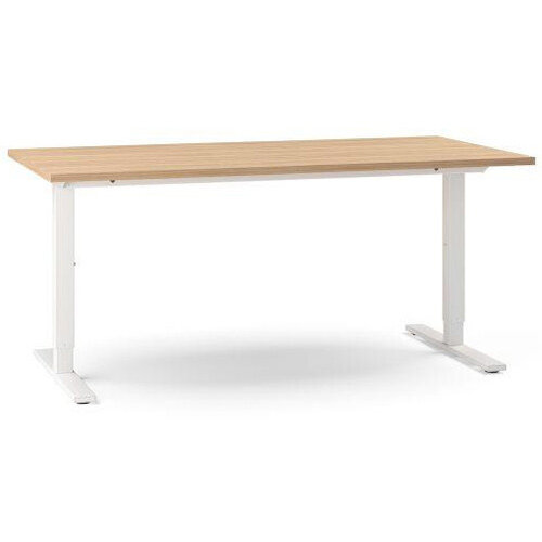 Narbutas ONE H Office Desks