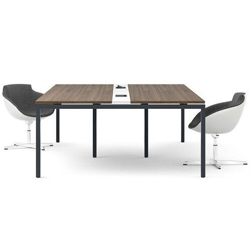 Narbutas NOVA U Conference & Meeting Tables Hunt Office UK