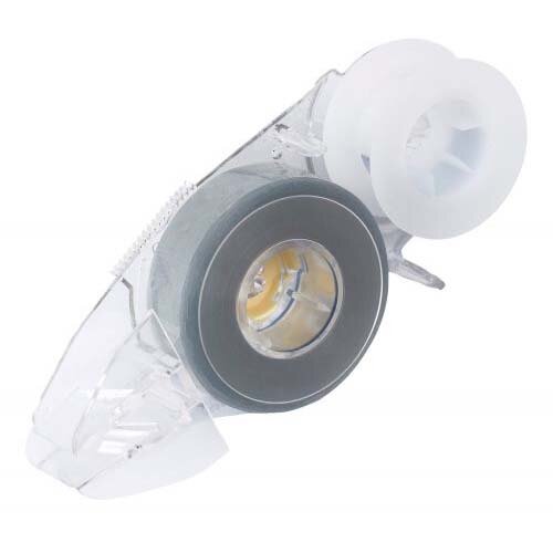 Tombow Maxi Power Glue Roller Permanent Refill 8.4mmx16m