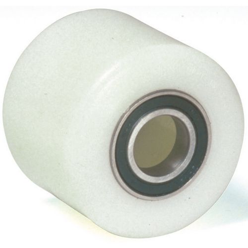 Pallet truck rollers Load Capacity 1000kg Hunt Office UK