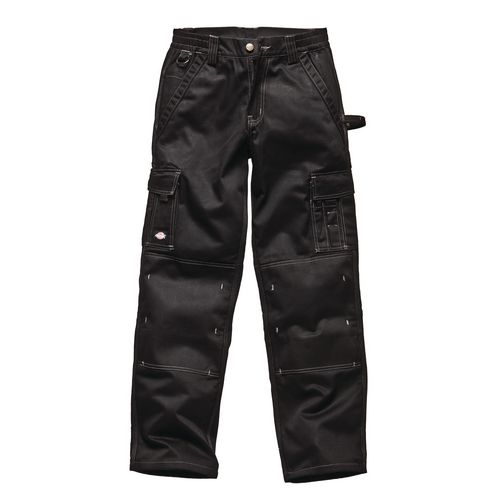 Tone Work Trousers Regular Leg Length 