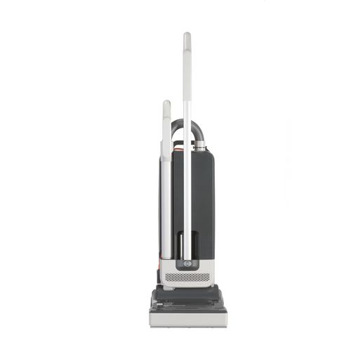 Upright Vacuum Cleaner W30cm 900 Watt