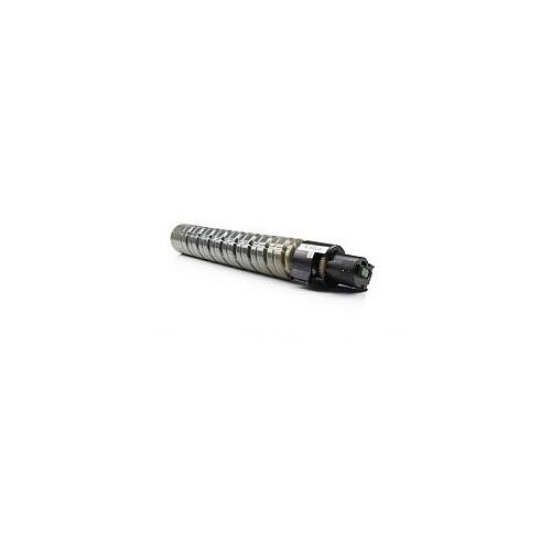 Utax 4436010010 Compatible Black 25000 Page Yield Copier Toner
