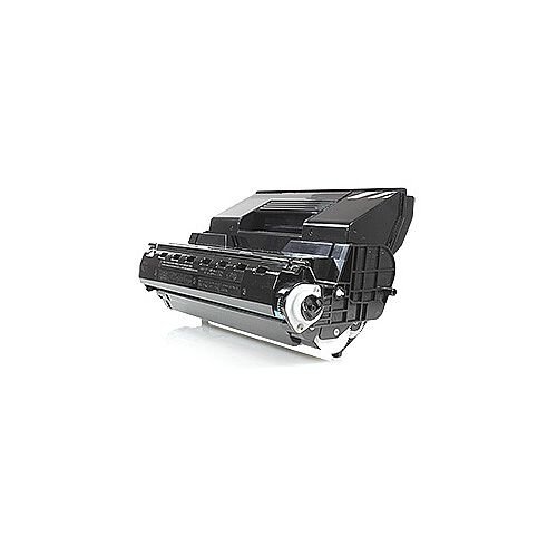 Compatible OKI 09004079 Black Laser Toner 17000 Page Yield Compatible OKI 09004079 Black Laser Toner 17000 Page Yield