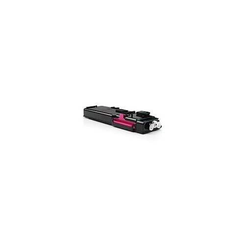 Compatible Xerox Laser Toner 106R02230 Magenta 6000 Page Yield Compatible Xerox Laser Toner 106R02230 Magenta 6000 Page Yield