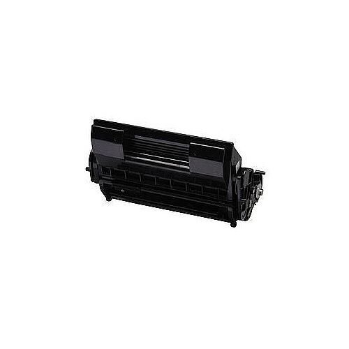 Compatible OKI 09004462 Black Laser Toner 22000 Page Yield Compatible OKI 09004462 Black Laser Toner 22000 Page Yield