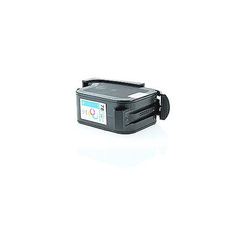 Compatible HP 78 Inkjet Cartridge C6578AE Colour 970 Page Yield Compatible HP 78 Inkjet Cartridge C6578AE Colour 970 Page Yield