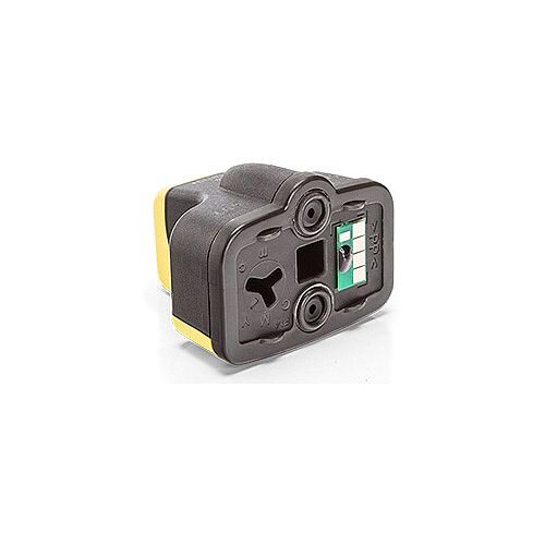 Compatible HP 363 Inkjet Cartridge C8773EE Yellow 350 Page Yield Compatible HP 363 Inkjet Cartridge C8773EE Yellow 350 Page Yield