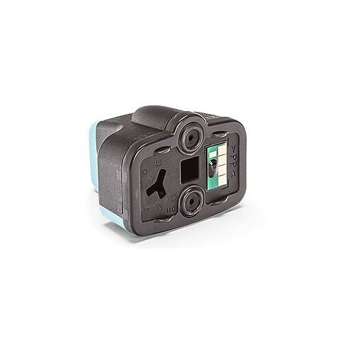 Compatible HP 363 Inkjet Cartridge C8774EE Light Cyan 350 Page Yield Compatible HP 363 Inkjet Cartridge C8774EE Light Cyan 350 Page Yield